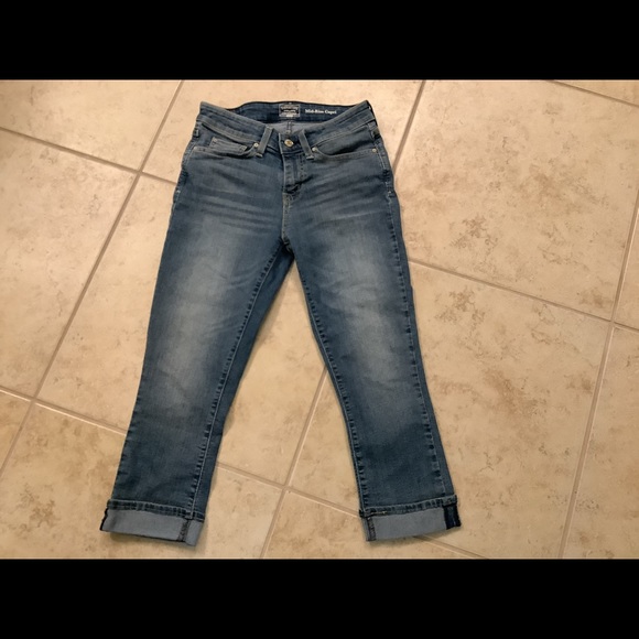 Signature by Levi Strauss gold - Picture 15 of 15